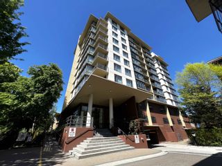 Photo 1: 1210 9171 FERNDALE Road in Richmond: McLennan North Condo for sale in "FULLERTON" : MLS®# R2778215