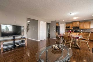 Photo 6: 129 Millrise Square SW in Calgary: Millrise Detached for sale : MLS®# A2136831