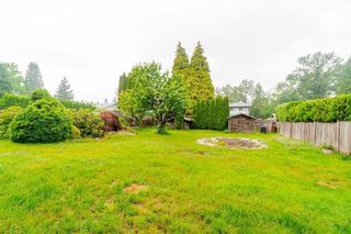 Photo 30: 14335 GLADSTONE Drive in Surrey: Bolivar Heights House for sale (North Surrey)  : MLS®# R2874081