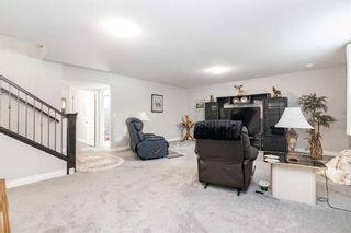 Photo 36: 45 Terra Close: Red Deer Detached for sale : MLS®# A2086298