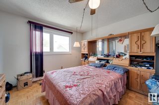 Photo 12: 2508 135 Avenue in Edmonton: Zone 35 House for sale : MLS®# E4387319