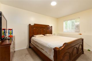 Photo 25: 31499 SOUTHERN Drive in Abbotsford: Abbotsford West House for sale : MLS®# R2485435
