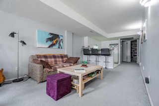 Photo 36: 1204 5 Avenue NW in Calgary: Hillhurst Semi Detached (Half Duplex) for sale : MLS®# A2118265