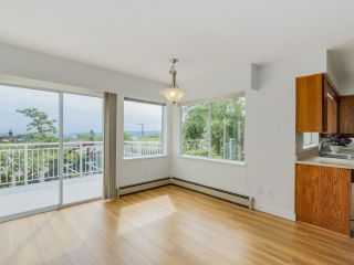 Photo 6: 444 KELLY Street in New Westminster: Sapperton House for sale : MLS®# R2072588