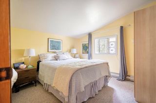 Photo 25: 14 ROBERTS Avenue: Sandy Hook Residential for sale (R26)  : MLS®# 202300380
