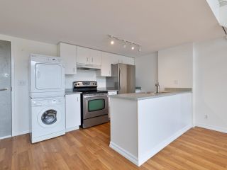 Photo 35: 210 1238 SEYMOUR Street in Vancouver: Downtown VW Condo for sale in "THE SPACE" (Vancouver West)  : MLS®# R2879223