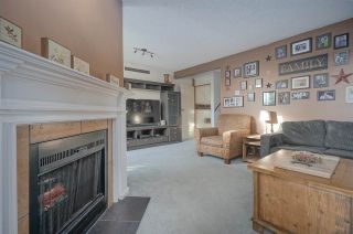 Photo 12: 8 32705 FRASER Crescent in Mission: Mission BC Townhouse for sale in "PARK AVE" : MLS®# R2473865