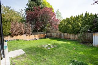 Photo 26: 4486 61 Street in Delta: Holly House for sale (Ladner)  : MLS®# R2874693