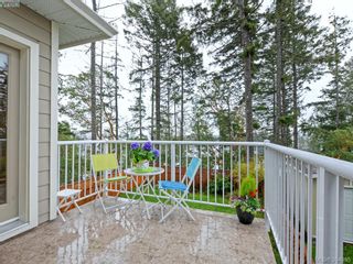 Photo 7: 1149 Sikorsky Rd in VICTORIA: La Westhills House for sale (Langford)  : MLS®# 791901