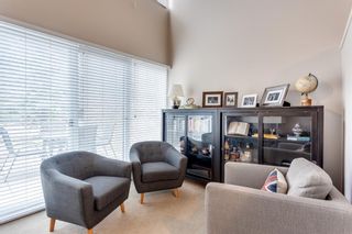 Photo 6: 7 114 Village Heights SW in Calgary: Patterson Apartment for sale : MLS®# A1210451