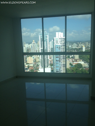 Photo 16:  in Panama City: Via Porras Residential Condo for sale (San Francisco)  : MLS®# Park Loft