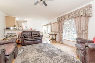 Photo 8: 66 2587 Selwyn Rd in Langford: La Mill Hill Manufactured Home for sale : MLS®# 907690