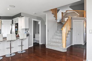 Photo 5: 1026 Beechmont Terrace in Saskatoon: Briarwood Residential for sale : MLS®# SK813480