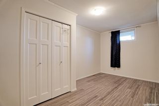 Photo 10: 403 110 Shillington Crescent in Saskatoon: Blairmore Residential for sale : MLS®# SK914227