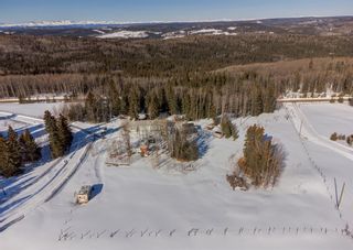 Photo 4: 31 5413 Highway 579: Rural Mountain View County Detached for sale : MLS®# A2036330
