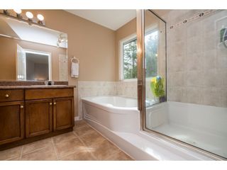 Photo 11: 2035 PARKWAY BOULEVARD in Coquitlam: Westwood Plateau 1/2 Duplex for sale : MLS®# R2168235