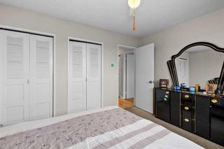 Photo 12: 2724 46 Street SE in Calgary: Dover Semi Detached (Half Duplex) for sale : MLS®# A2093805