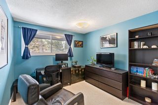 Photo 14: 3228 Oakwood Drive SW in Calgary: Oakridge Detached for sale : MLS®# A1181761