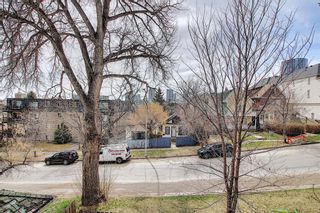 Photo 13: 202 412 2 Avenue NE in Calgary: Crescent Heights Apartment for sale : MLS®# A2048099