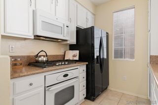Photo 6: MIRA MESA Condo for sale : 2 bedrooms : 8676 New Salem St #133 in San Diego