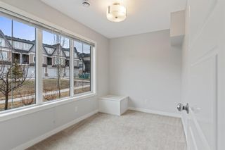 Photo 28: 1506 250 Fireside View: Cochrane Row/Townhouse for sale : MLS®# A2031878