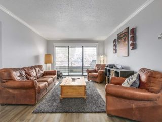 Photo 13: 306 224 N GARDEN Drive in Vancouver: Hastings Condo for sale (Vancouver East)  : MLS®# R2270493