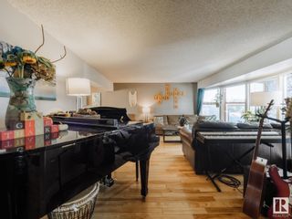 Photo 4: 10404 35 Avenue in Edmonton: Zone 16 House for sale : MLS®# E4315175