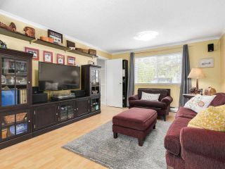 Photo 18: 8900 DEMOREST Drive in Richmond: Saunders House for sale : MLS®# R2158857