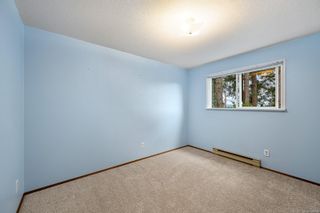 Photo 21: 792 Evergreen Ave in Courtenay: CV Courtenay East House for sale (Comox Valley)  : MLS®# 940498
