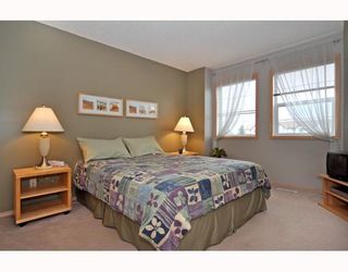 Photo 8: 10 SHAWBROOKE Court SW in CALGARY: Shawnessy Townhouse for sale (Calgary)  : MLS®# C3377313
