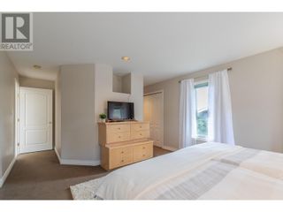 Photo 11: 605 VEDETTE Drive in Penticton: House for sale : MLS®# 10316423