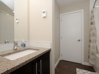 Photo 16: 203 591 Latoria Rd in VICTORIA: Co Olympic View Condo for sale (Colwood)  : MLS®# 791510