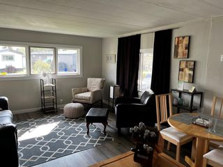 Photo 7: : Lacombe Mobile for sale : MLS®# A2001598