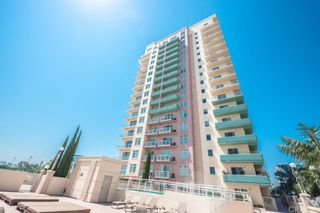Photo 2: 488 E Ocean Boulevard Unit 1611 in Long Beach: Residential for sale (4 - Downtown Area, Alamitos Beach)  : MLS®# OC20204021