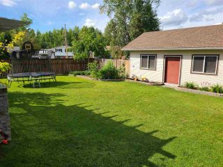 Photo 29: 2490 WINSTON Road in Prince George: Edgewood Terrace House for sale (PG City North (Zone 73))  : MLS®# R2492056