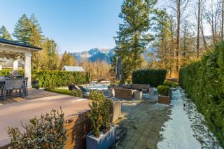 Photo 7: 43296 WATER MILL Way: Columbia Valley House for sale in "Creekside Mills at Cultus Lake" (Cultus Lake)  : MLS®# R2657215