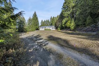 Photo 40: 1740 Baldy Mountain Rd in Shawnigan Lake: ML Shawnigan Manufactured Home for sale (Malahat & Area)  : MLS®# 919040
