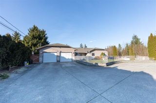 Photo 4: 33121 ROSETTA Avenue in Mission: Mission BC House for sale : MLS®# R2442910