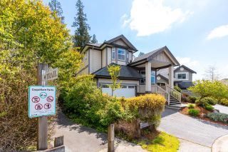 Main Photo: 1335 KERRY COURT in Coquitlam: Burke Mountain House for sale : MLS®# R2597178