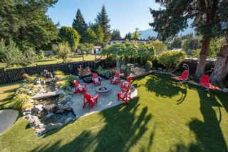 Photo 31: 2070 DIAMOND Road in Squamish: Garibaldi Estates House for sale : MLS®# R2833725