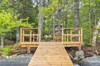 Photo 29: 188 Stonebroke Road in New Russell: 405-Lunenburg County Residential for sale (South Shore)  : MLS®# 202408922