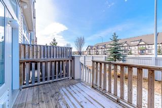Photo 32: 97 Copperfield Court SE in Calgary: Copperfield Row/Townhouse for sale : MLS®# A2122842