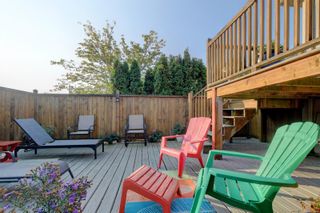 Photo 2: 1893 Neil St in Saanich: SE Camosun House for sale (Saanich East)  : MLS®# 921848