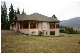 Photo 16: 7 6500 Southwest 15 Avenue in Salmon Arm: Gleneden House for sale : MLS®# 10079965
