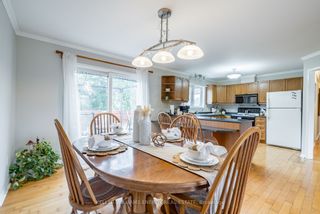 Photo 9: 2944 Rundle Road in Clarington: Bowmanville House (Bungalow-Raised) for sale : MLS®# E8297254