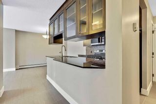 Photo 4: 506 812 14 Avenue SW in Calgary: Beltline Apartment for sale : MLS®# A2083592