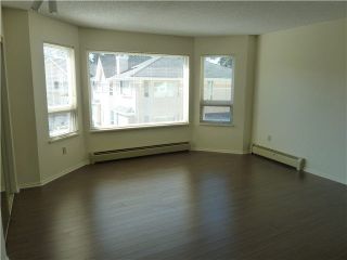 Photo 10: 224 7251 MINORU Boulevard in Richmond: Brighouse South Condo for sale in "The Renaissance" : MLS®# V1118266