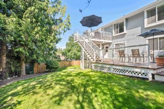 Photo 36: 8849 213A Place in Langley: Walnut Grove House for sale : MLS®# R2896845
