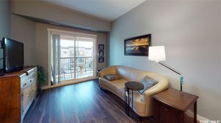 Photo 7: 310 110 Hampton Circle in Saskatoon: Hampton Village Residential for sale : MLS®# SK885551
