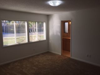 Photo 19: PACIFIC BEACH House for rent : 3 bedrooms : 1730 Los Altos Way in San Diego